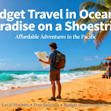 image Pippit 202511300545 (3)