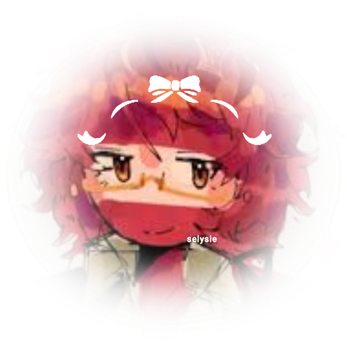 kin!austria pk sp pfp.png