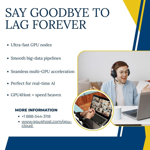 The Cloud Where “Slow” Doesn’t Exist GPU Cloud.jpg