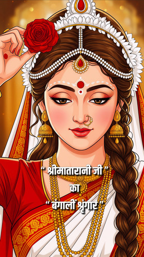 Picsart 25 11 29 10 46 17 059.jpg