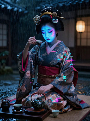赛博艺伎.jpg