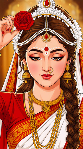 Lumii 20251129 103647267.jpg