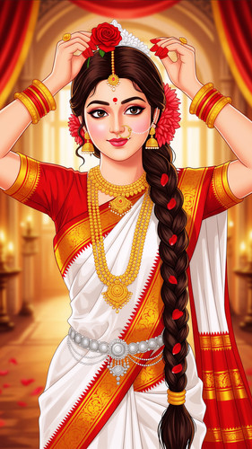 Lumii 20251129 103738961.jpg