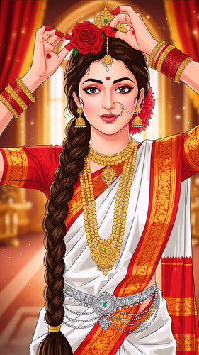 Lumii 20251129 104010503.jpg