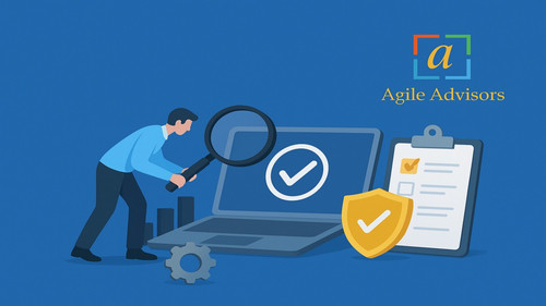 Why Software Testing Consultancy and Quality Acceptance Testing (QAT) Matter for Modern Businesses.jpg