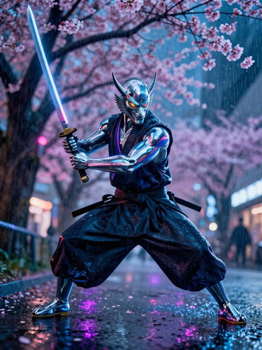 赛博恶鬼武士.jpg