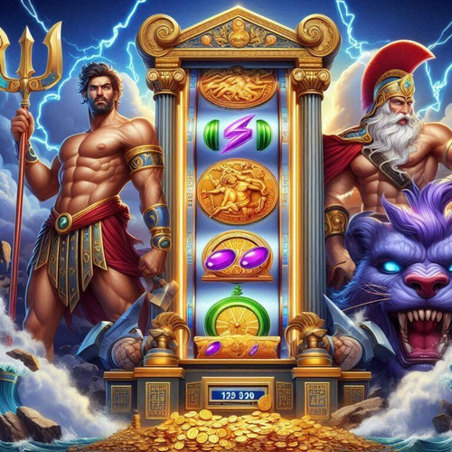 ROYAL88: Link Daftar Game Online Esport Terpopuler 2025 by Hey siriusly