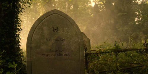 frame1.jpg