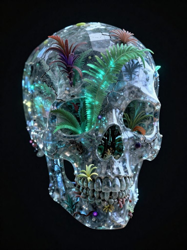 水晶头骨.jpg
