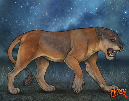 lioden wardrobe 2025 11 29T162828.146.png