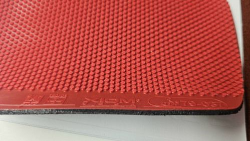 fnp36AB.md.jpg fnp36AB.md.jpg