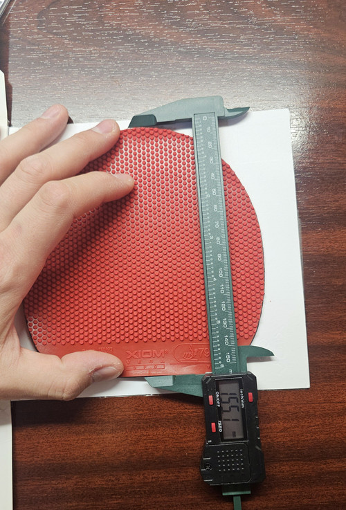 fnp3SFj.md.jpg fnp3SFj.md.jpg