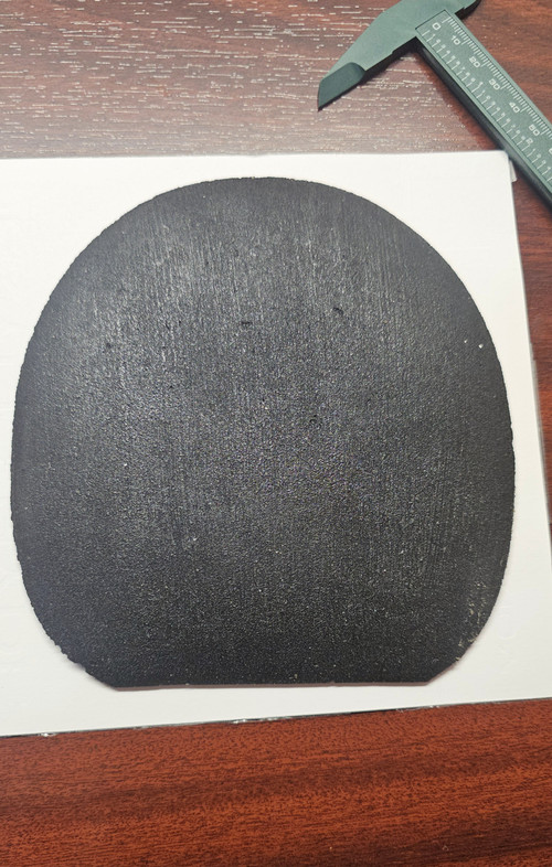 fnp3Ucx.md.jpg fnp3Ucx.md.jpg