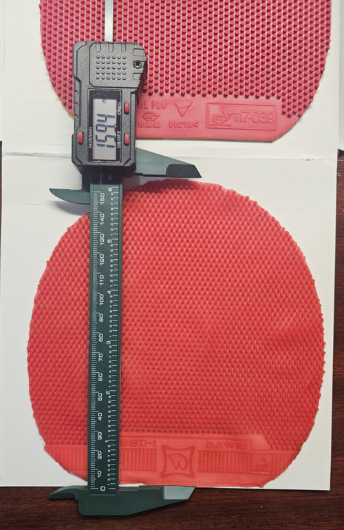 fnp3bcv.md.jpg fnp3bcv.md.jpg