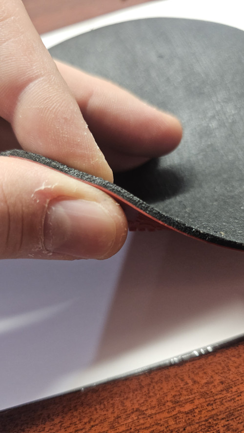 fnp3g8Q.md.jpg fnp3g8Q.md.jpg