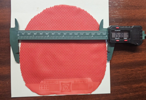 fnp3it1.md.jpg fnp3it1.md.jpg