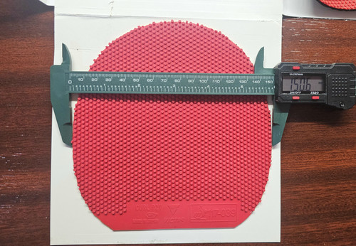 fnp3mSR.md.jpg fnp3mSR.md.jpg