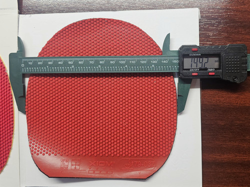 fnp3v6b.md.jpg fnp3v6b.md.jpg