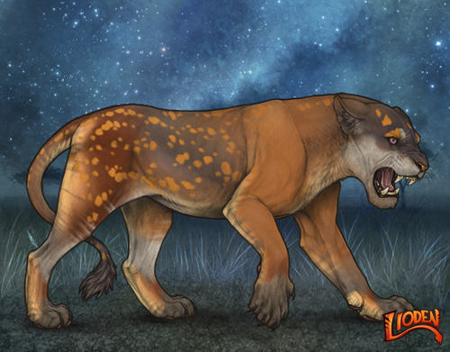 lioden wardrobe 2025 11 29T162831.993.png