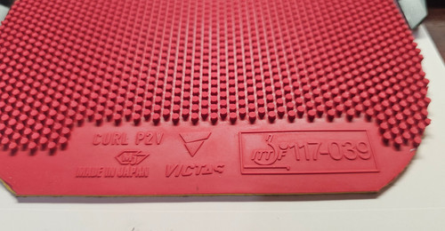 fnpF9AN.md.jpg fnpF9AN.md.jpg