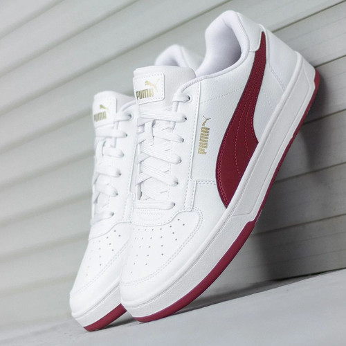 jodo 4 cadeiras (9).jpg