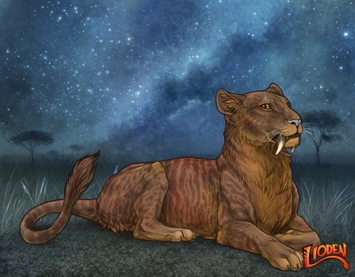 lion 794254395822.png