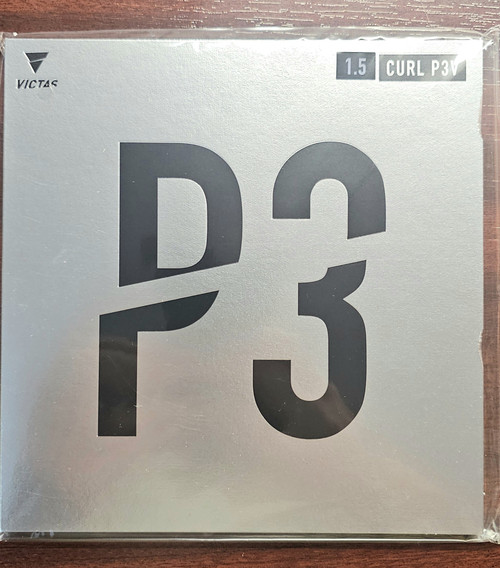 fnpxd67.md.jpg fnpxd67.md.jpg