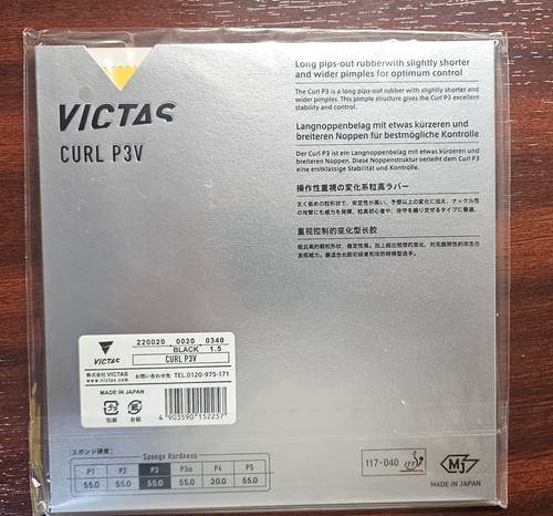 fnpxxnV.md.jpg fnpxxnV.md.jpg