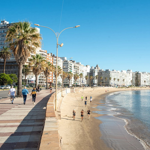 65 115 117 110 116 111 32 69 115 112 101 99 105 102 105 99 111 58 13 84 101 109 97 115 32 114 101 10.jpg