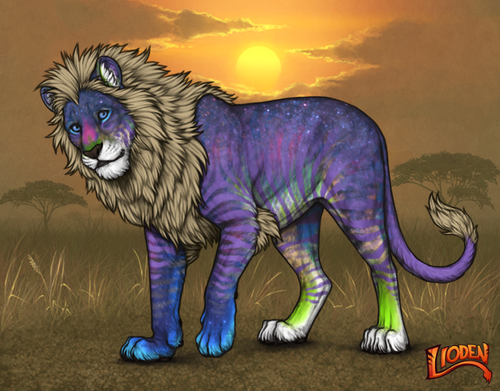 lioden wardrobe 2025 11 28T215159.260.png