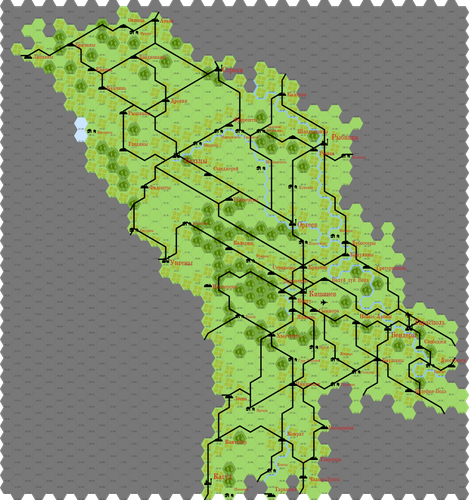 Молдавия с городами.png