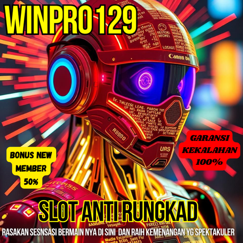 winpro129