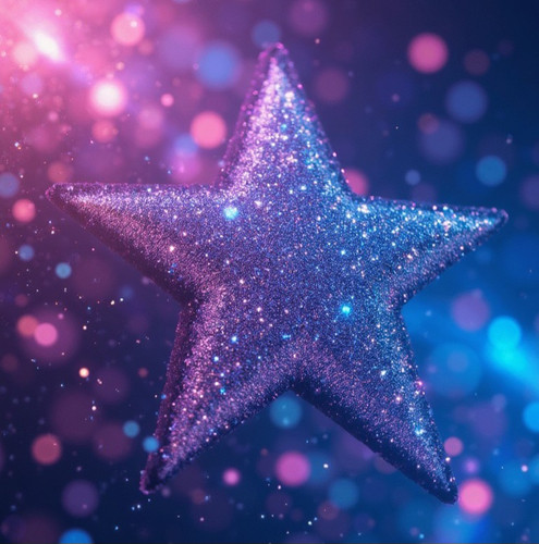 photostudio 1764361296252.jpg