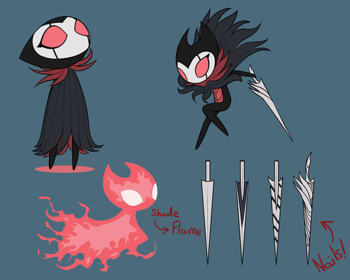 hollow knight au grimm by doragon lw ddec7q6 pre.jpg