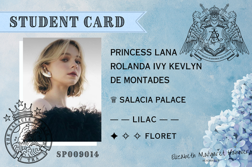 STUDENT 20251129 190124 0000.png