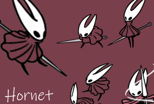 Capture d’écran 2025 11 29 121803.png