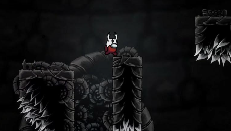 Capture d’écran 2025 11 29 122634.png