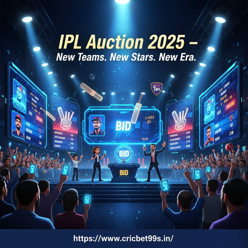 cricbet99.jpg
