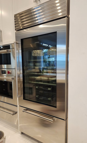 547961220 1516424919777064 7524655187510255662 n.jpg