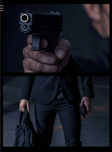 032.png