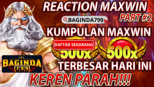 WhatsApp Image 2025 11 30 at 01.02.43.jpg