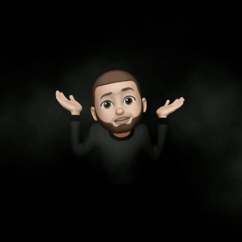 Cover of Y Que Fue by Don Miguelo.jpg