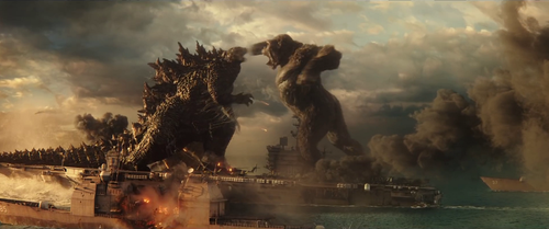 kong godzilla.png