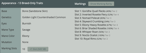 Screenshot 2025 11 29 at 1.50.37 PM.png