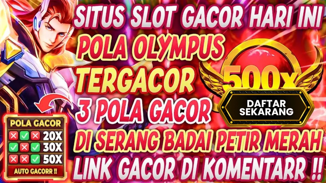 Menelusuri Pikiran Aktif saat Bermain Mahjong Wins 3: Memahami Nuansa yang Bergerak di Baliknya