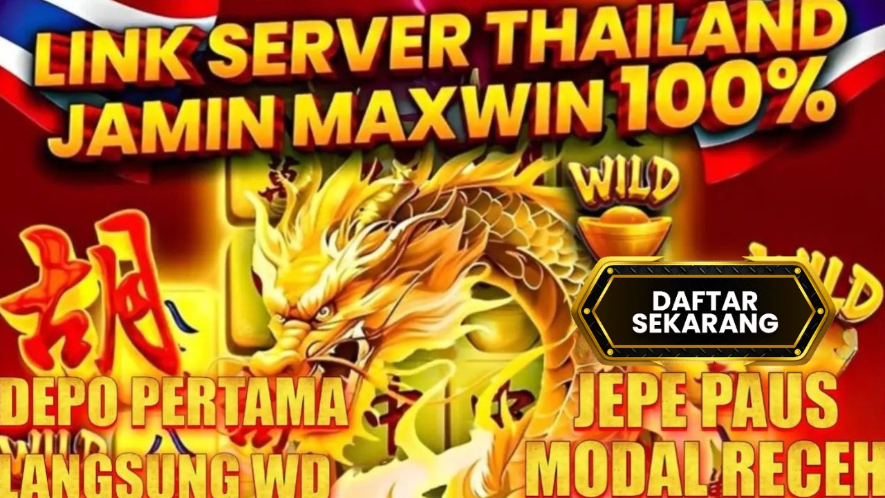 membaca tanda halus saat menelusuri alur mahjong wins 3