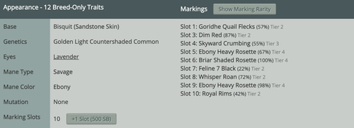 Screenshot 2025 11 29 at 1.45.15 PM.png
