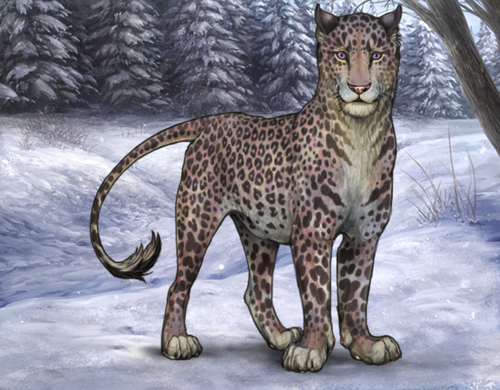 Screenshot 2025 11 29 at 1.44.49 PM.png