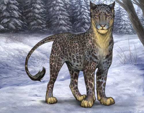 Screenshot 2025 11 29 at 1.45.03 PM.png