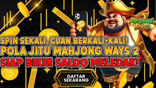 WhatsApp Image 2025 11 30 at 01.02.23.jpg